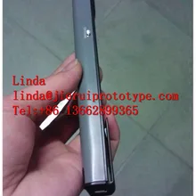 Горячая быстрое прототипирование 3d печать корпус декоративные изделия 3d печать фоторамка часть