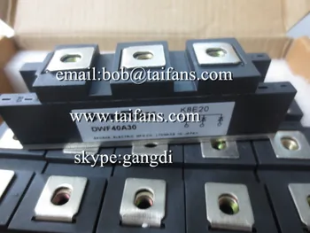 

new rectifier diode DWR40A30 DWR40A40 DWF40A30 DWF40A40 power module