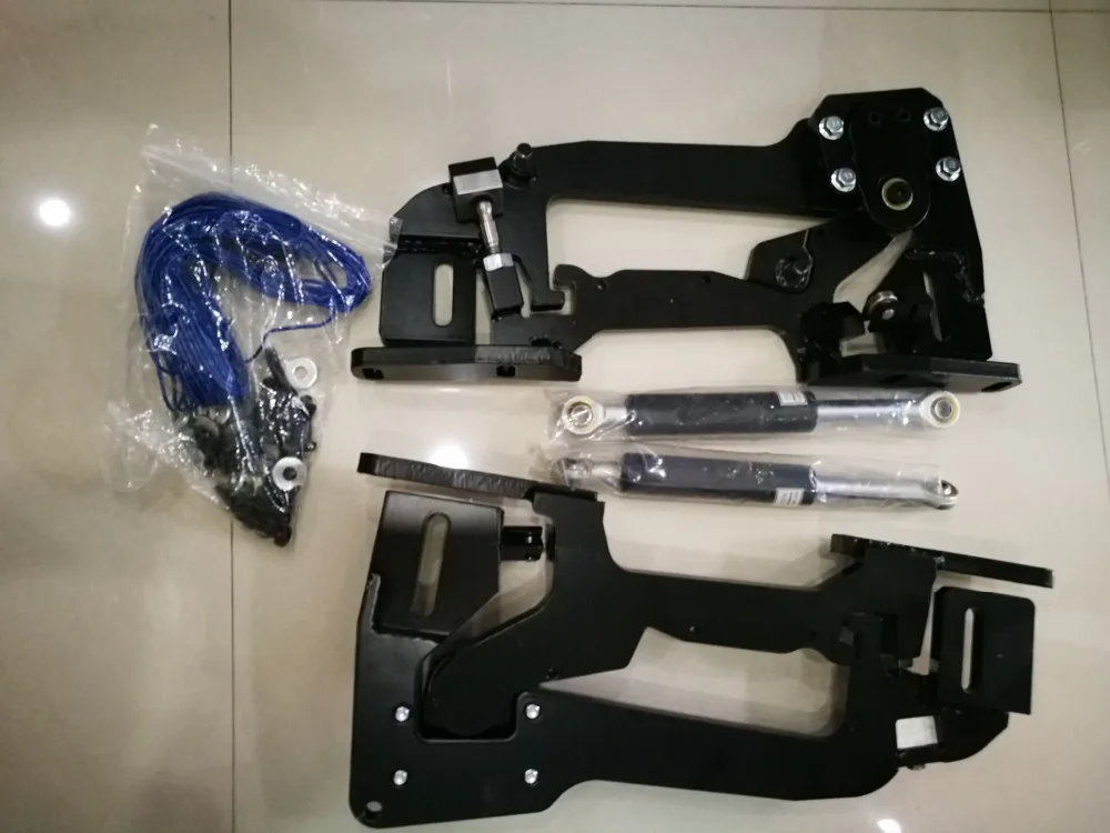 

wholesale AUTO LAMBO DOORS for Celica 2005 year Vertical door