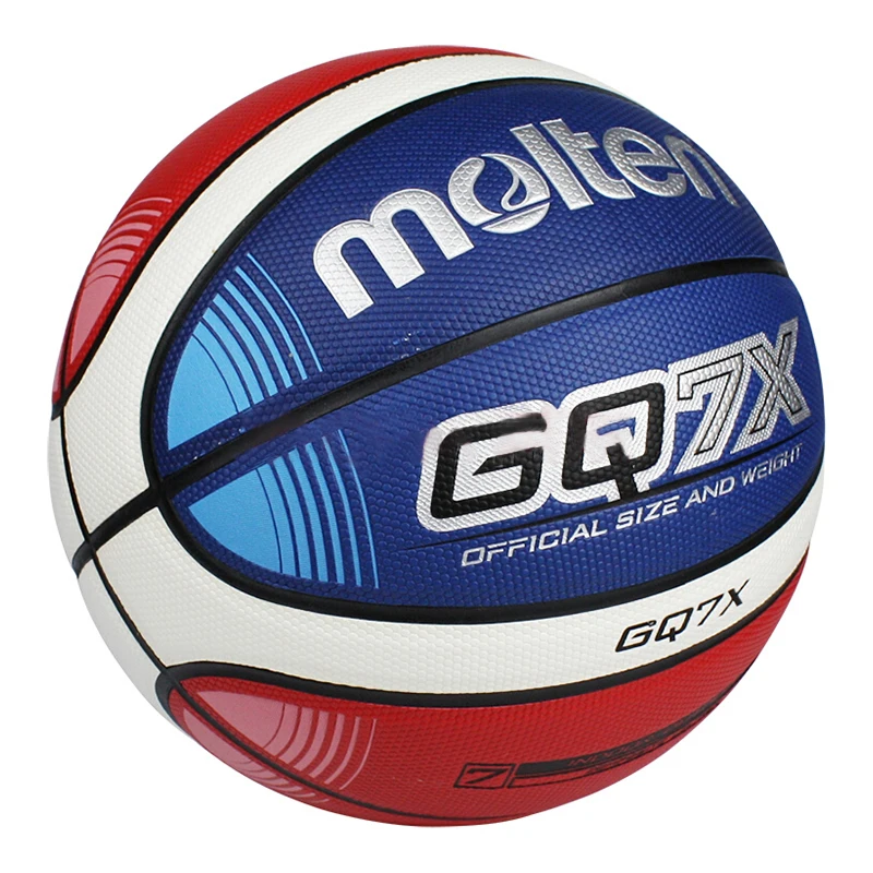 Gq7x molten Clearance