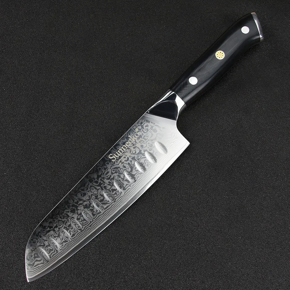 folded steel kitchen knives japanese folded steel kitchen knives 28 images folded folded steel kitchen knives japanese folded steel kitchen knives 28 images folded