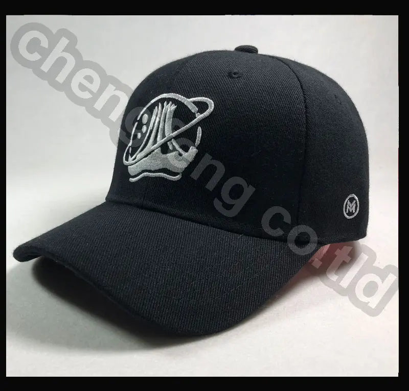 custom-cap9