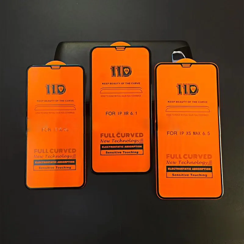 10420486234_654801552