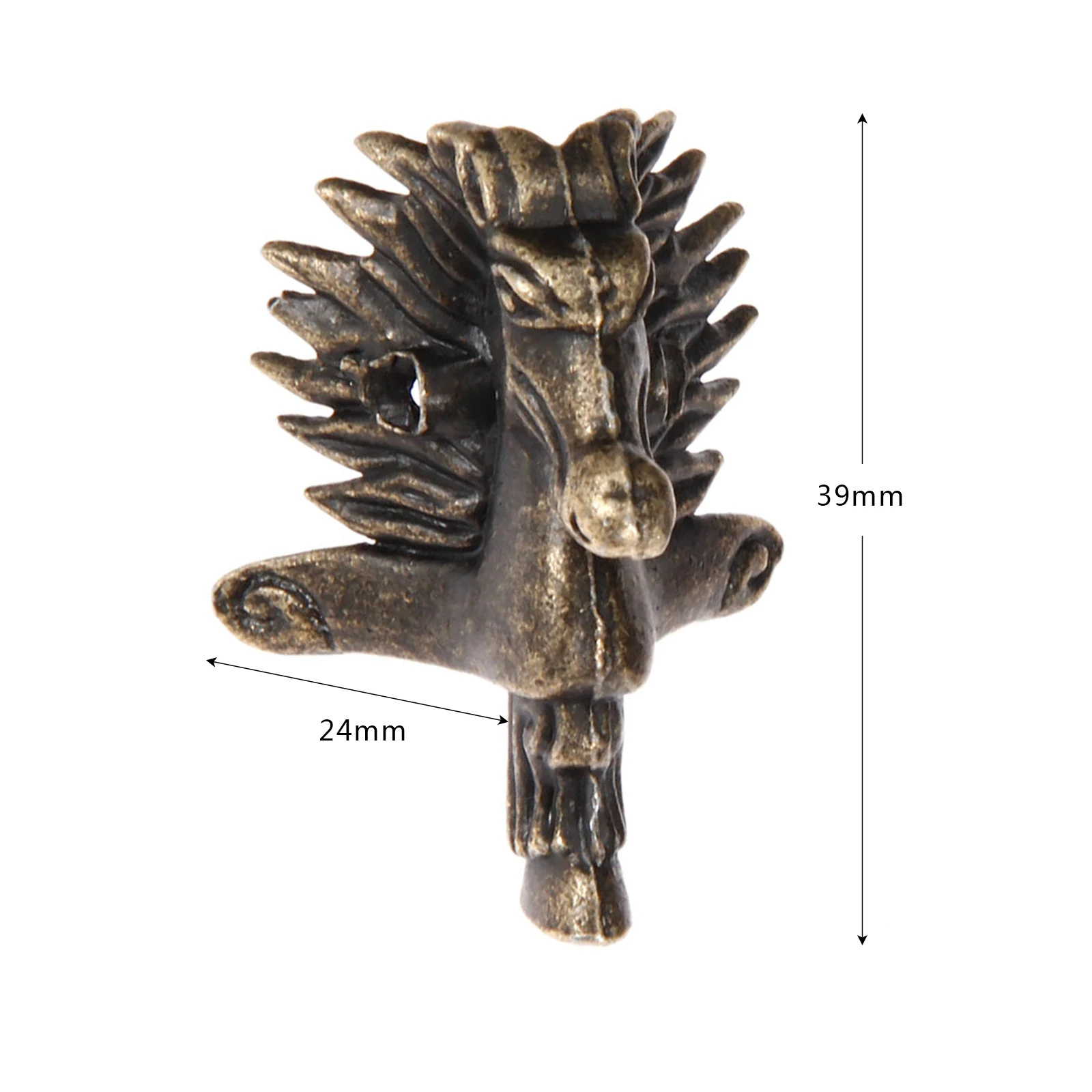4Pcs-Antique-Bronze-Horse-Head-Jewelry-Gift-Box-Wood-Case-Decorative-Feet-Leg-Corner-Protector-39.jpg
