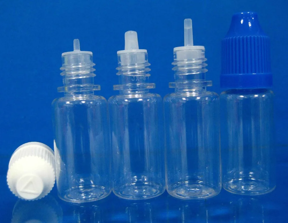 PET10ML10