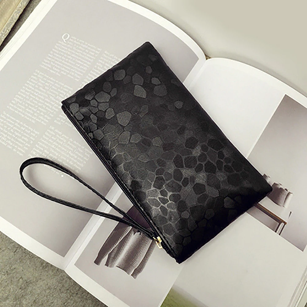Роскошные сумки женские дизайнерские bolsos mujer клатчи на каждый день torebka damsk