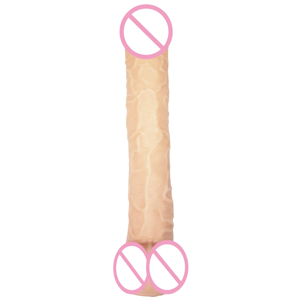 1 (8)