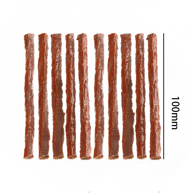 QMYP0701ZZ0ZZ (11)