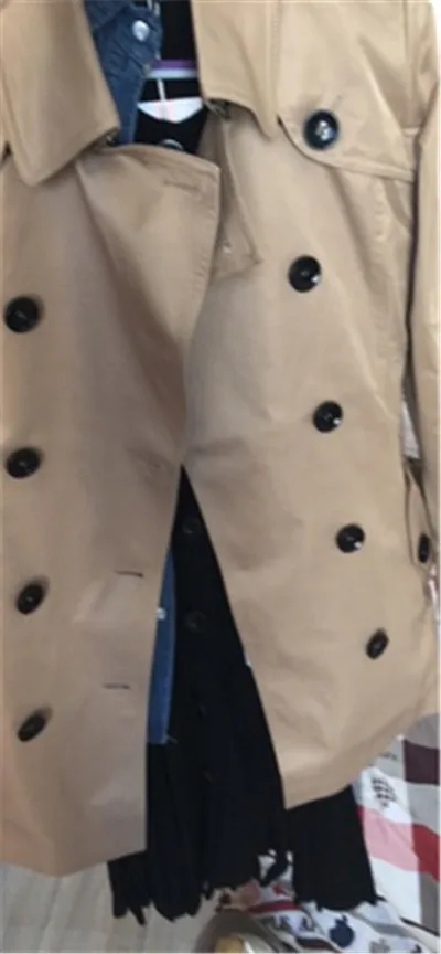 TB2vvZ_zyOYBuNjSsD4XXbSkFXa_!!0-rate.jpg_.webp_400x400