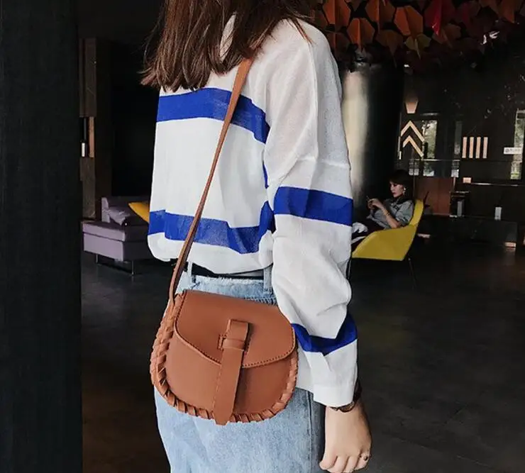 QQ20180721091804