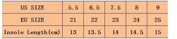 724.11