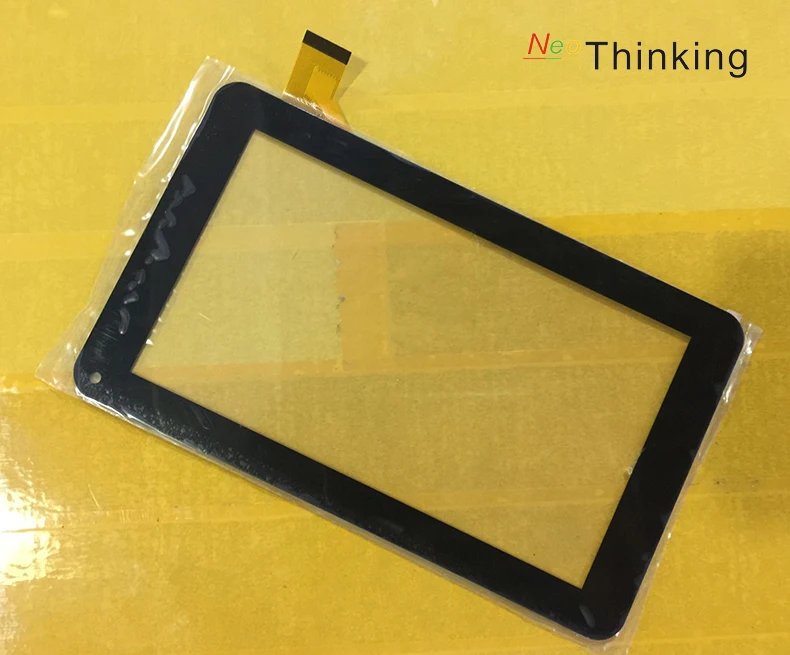NeoThinking Touch Screen Digitizer Glass For Supra M742 / For RoverPad Sky S7 WIFI tablet PC Touch Screen Free shipping 186x111 NeoThinking Touch Screen Digitizer Glass For Supra M742 / For RoverPad Sky S7 WIFI tablet PC Touch Screen Free shipping 186x111