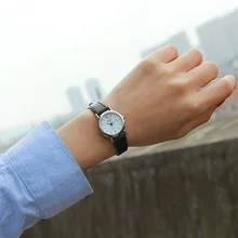 Prime Model Luxurious Quartz Watch Ladies Watches Girls 2017 Style Gown Wristwatch Montre Femme Relogio Feminino