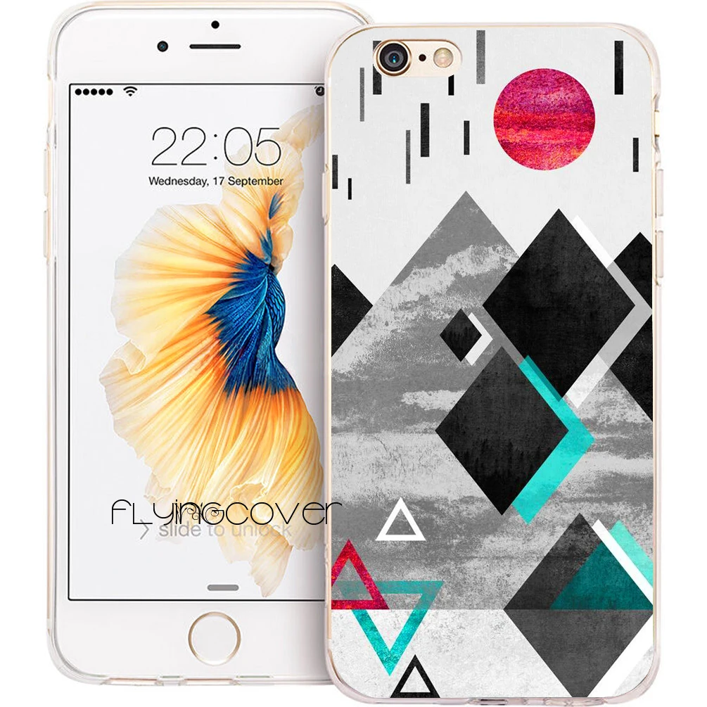 оне плюс оне чехол