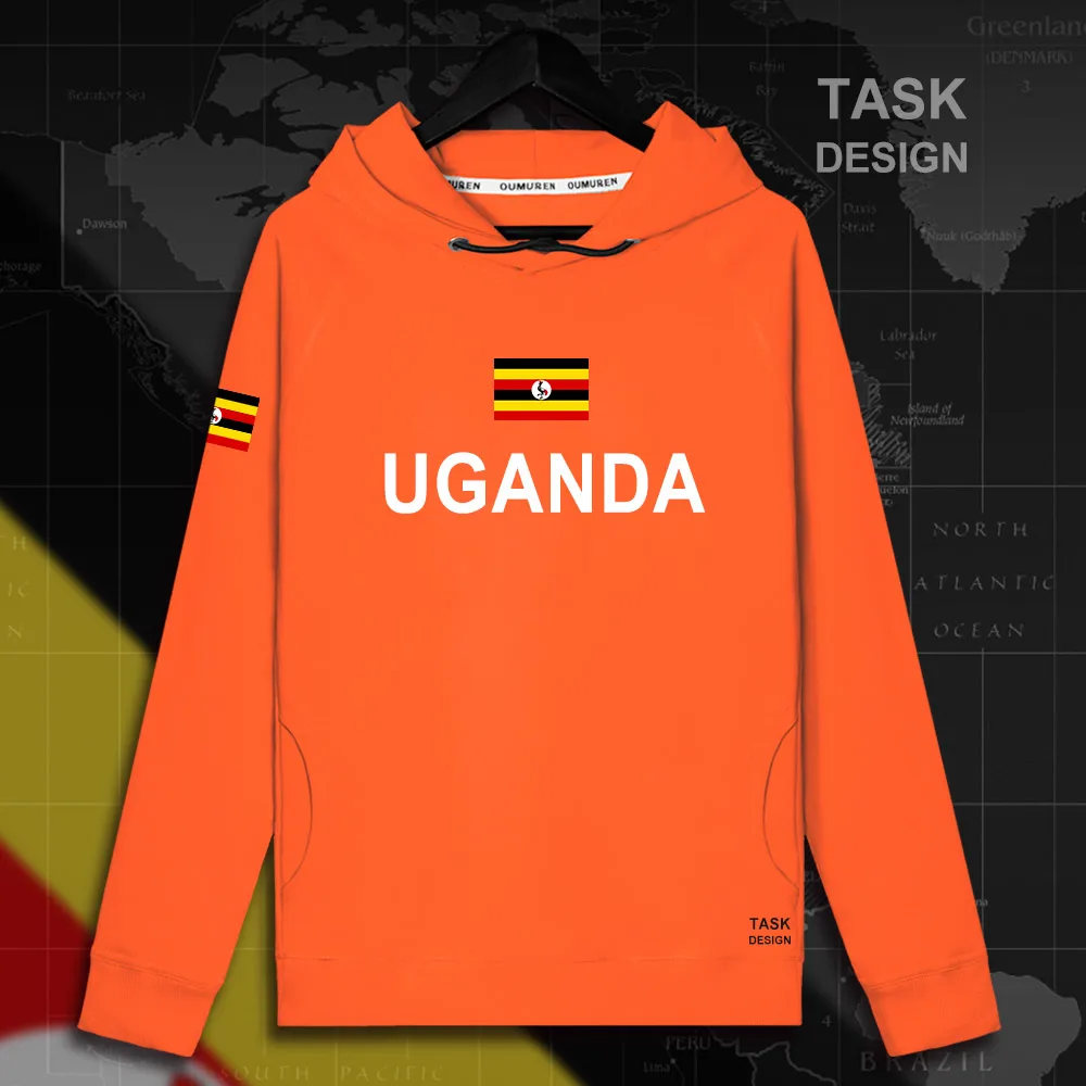 HNat_Uganda01_MA02orange