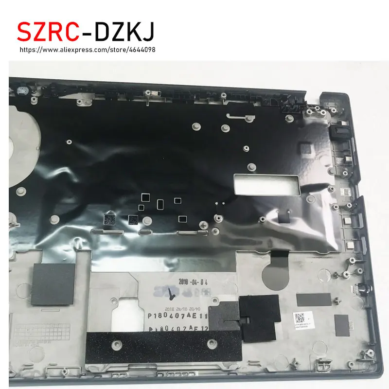 T480SSSSSS