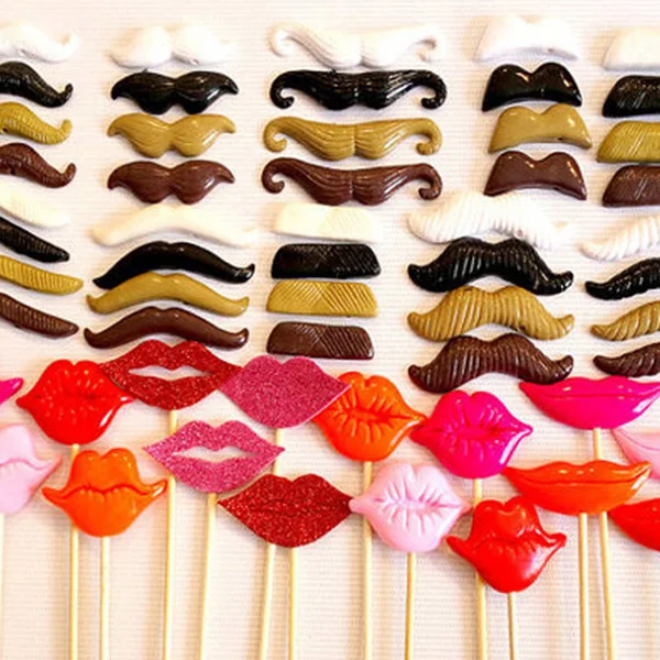 Slide image 4261be5fafa74549aad176e49bf105df