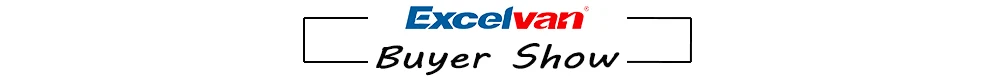 Buyer show