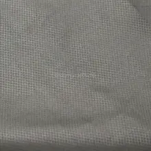 Проводящая ткань серебро emi emf экранирующая ткань, РФ