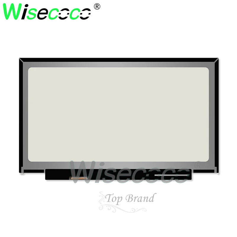 telas de lcd e painéis para tablet