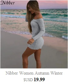 Nibber/Новинка, женское красное мини-платье в клетку, платье без рукавов в готическом стиле, весна-осень, горячая распродажа, новое модное платье для девочек
