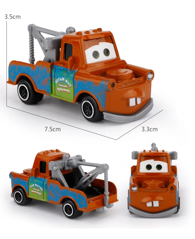 164