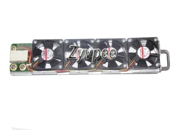 

GM0535PFV1-8 F.GN 5V 0.8W A3659584 Server Fan a Set of 4pcs