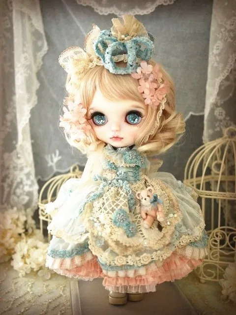 Huacan-5D-Diamond-Painting-With-Square-round-Stones-Doll-Model-Diamond-Mosaic-Character-Pictures-Of-Rhinestones.jpg_.webp_640x640