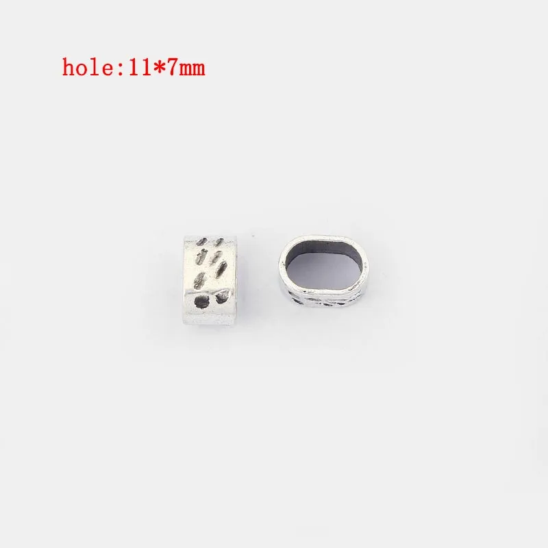 HTB1T8yVoznD8KJjSspbq6zbEXXa7