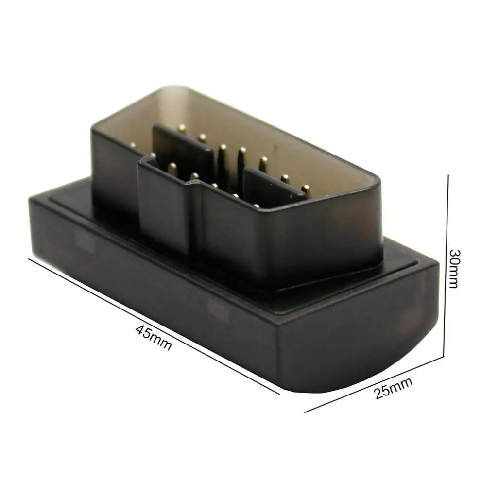 23718-description-1-l2.jpg