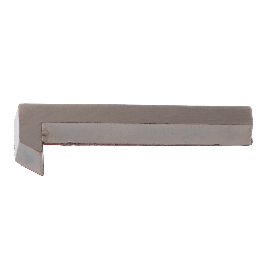 Surface Mounted Door Number Chrome Finish Digits Letter for Shop Bar House Apartment Flat Shop Hotel Display Names Numbers	