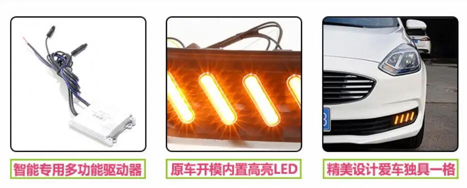 QQ20181226174816