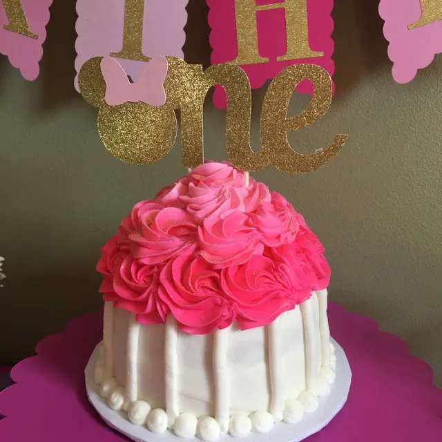 il_fullxfull.1067821720_7r1h