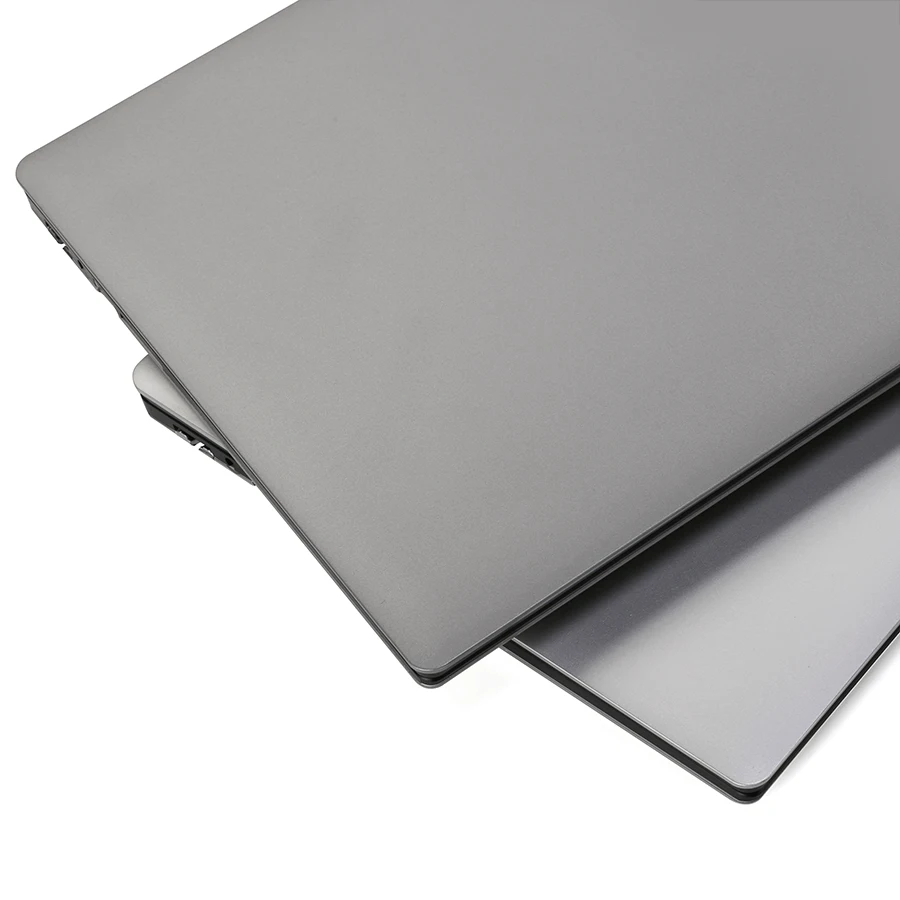 AMOUDO-X5 15.6inch 6GB Ram Intel Quad Core CPU 1920X1080P FHD Windows 10 System GT920M Ultrathin Gaming Laptop Notebook Computer AMOUDO-X5 15.6inch 6GB Ram Intel Quad Core CPU 1920X1080P FHD Windows 10 System GT920M Ultrathin Gaming Laptop Notebook Computer