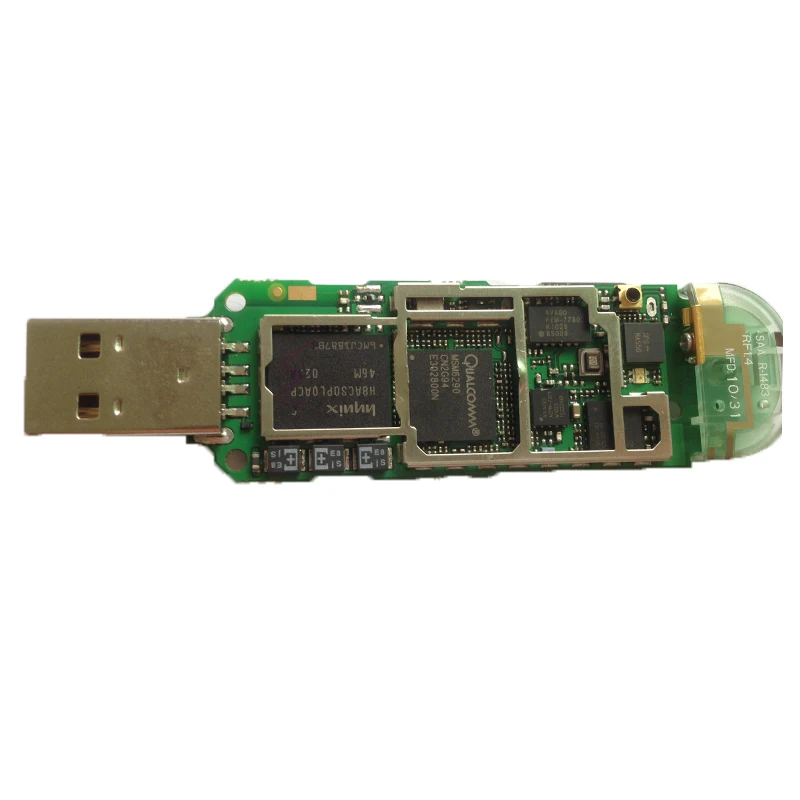Huawei 3g Модем lan e1752 e1752c адаптер для android автомобильный dvd модуль такой же e1750 sim модем