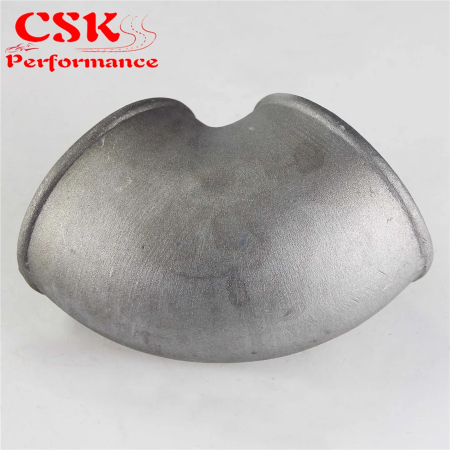 03CSH008ASL-5