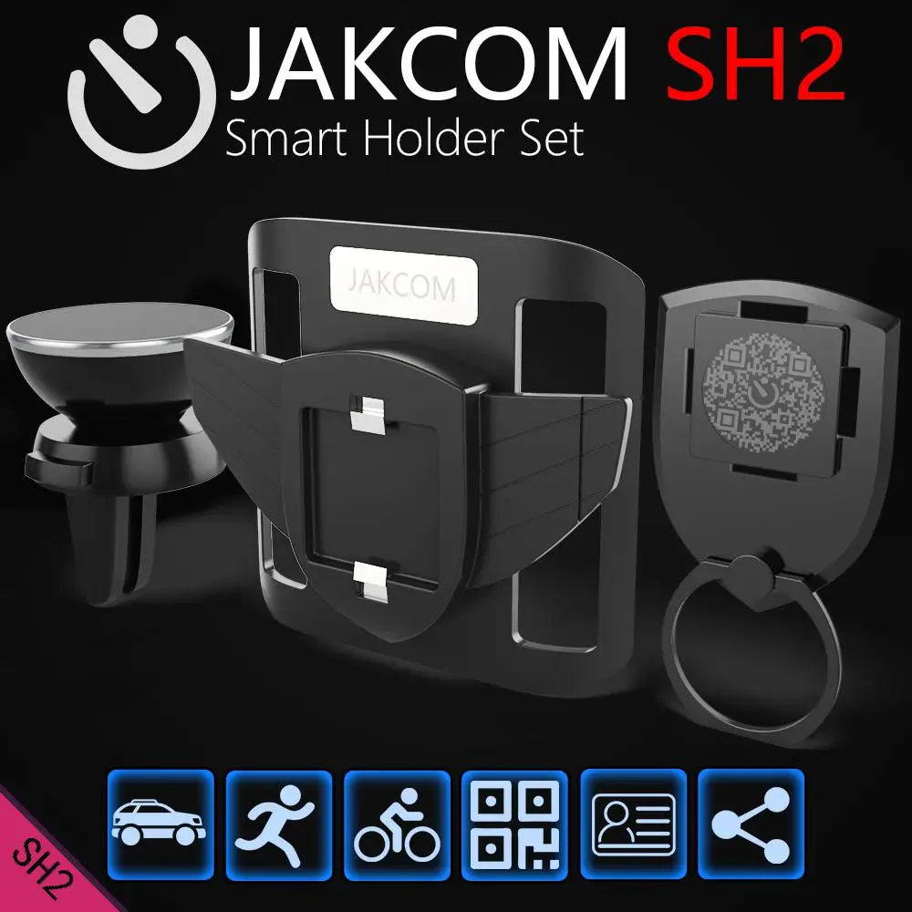 JAKCOM SH2 الذكية حامل مجموعة حار بيع في شارات كما تشغيل حقيبة للهاتف الخليوي الذراع الرياضة براسار JAKCOM SH2 الذكية حامل مجموعة حار بيع في شارات كما تشغيل حقيبة للهاتف الخليوي الذراع الرياضة براسار