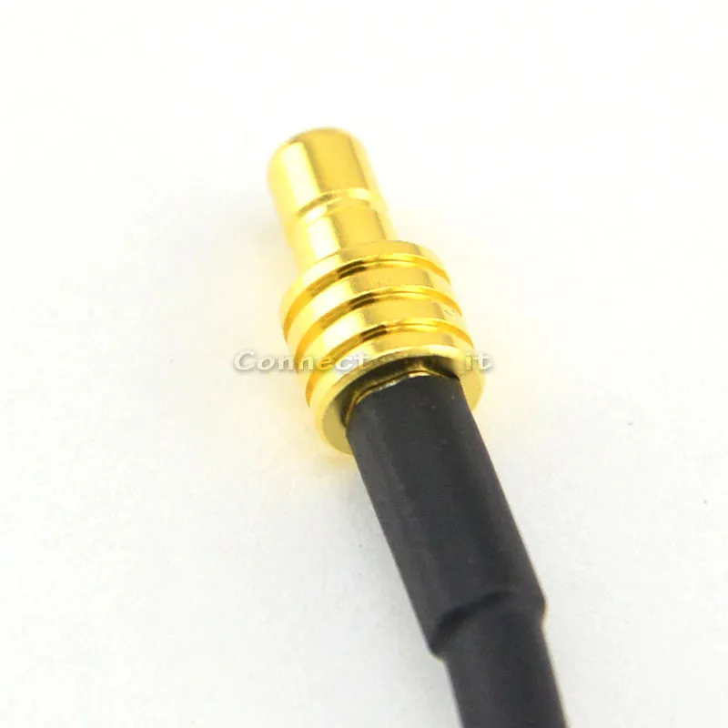 OL-2902- (6)