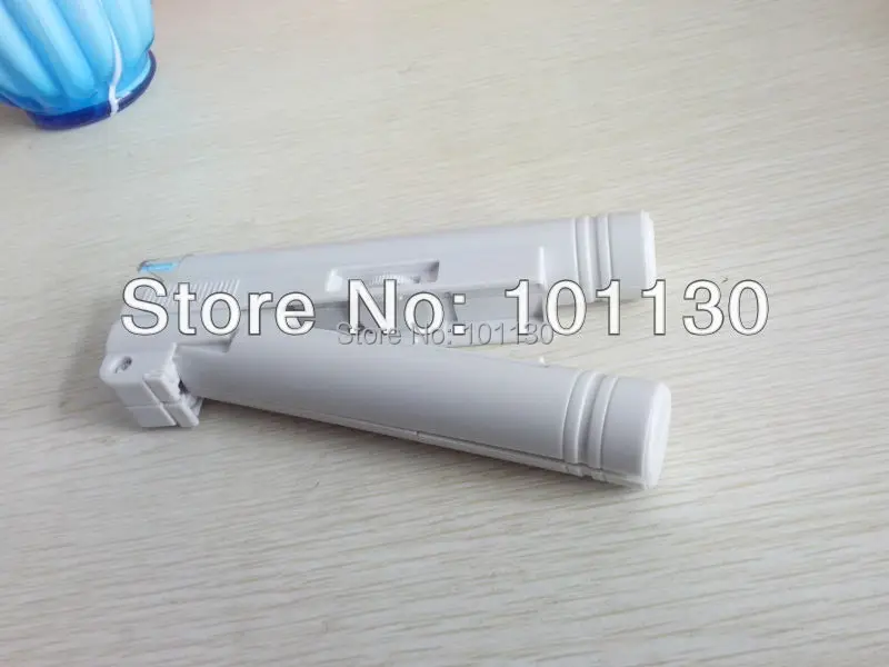 100x ювелирные изделия с подсветкой Лупа Мини Ручной Карманный Портативный зум