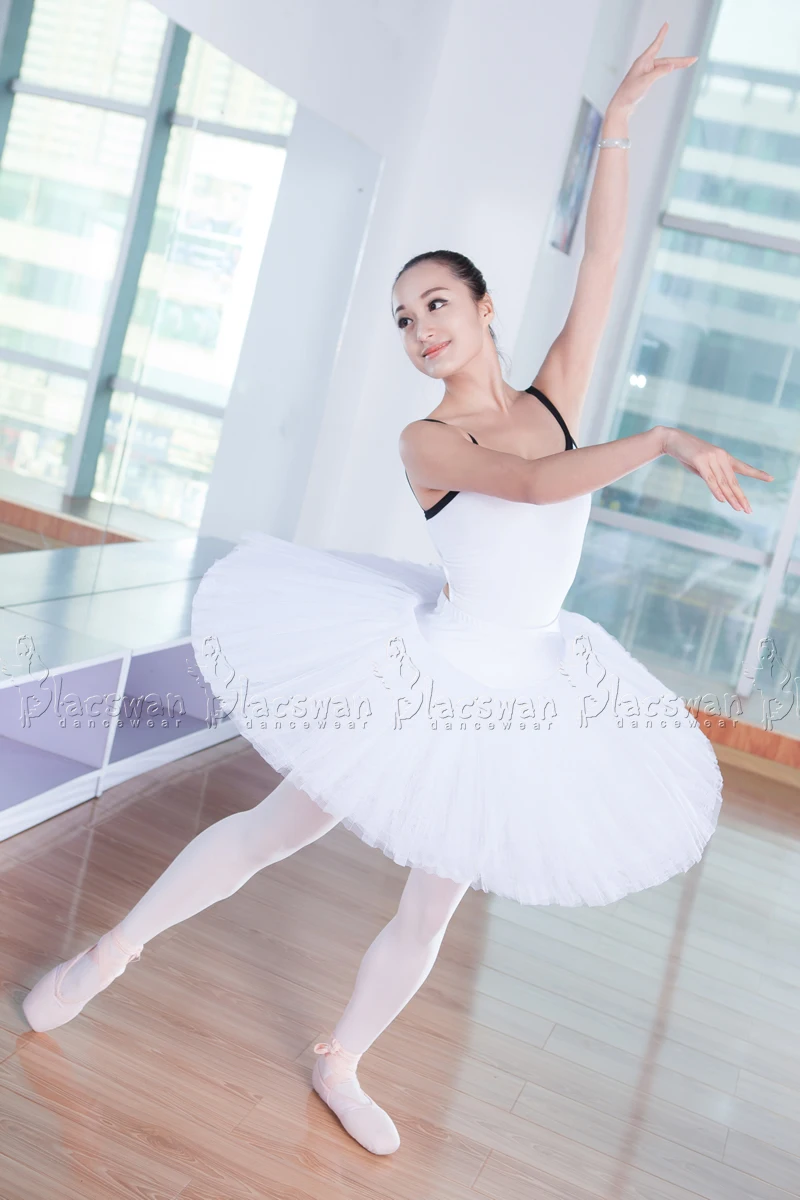 BT505 white (32)