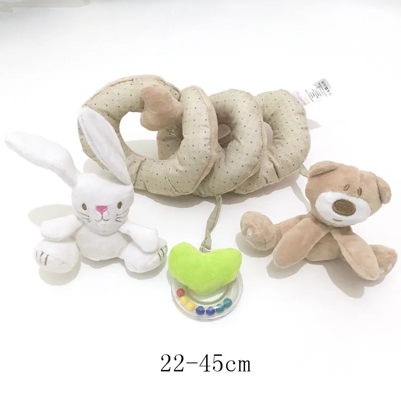 QQ20180620230844_1