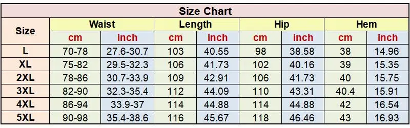 size800