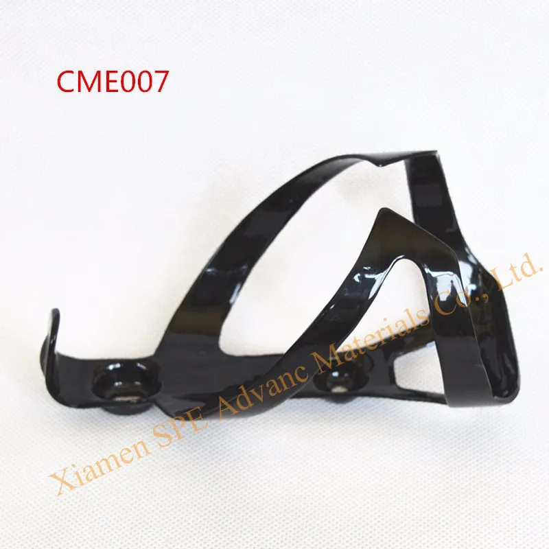CMW007