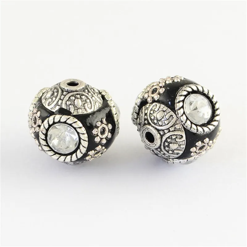 Handmade-Indonesia-Round-Beads-with-Glass-Cabochons-and-Antique-Silver-Metal-Color-Double-Alloy-Cores-Mixed.jpg_640x640 (9)