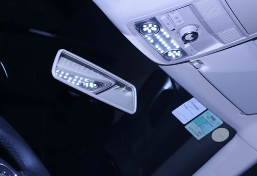 VW_LED_Reading_Light (2).jpg