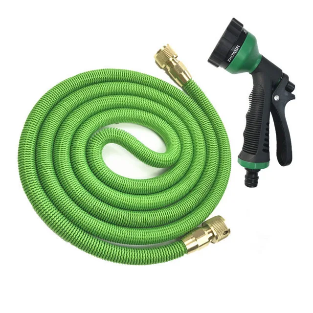 Jardim-expans-vel-Magia-Mangueira-de-Jardim-Flex-vel-Mangueira-de-gua-de-Alta-Press-o.jpg_640x640 (1)