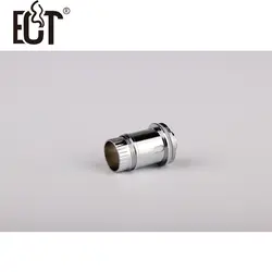 Оригинальный ect катушки для 30 мини оригинальный mini Комплект Топ заполнения kenjoy встретился 2 мл распылитель форсунки поле mod c30 мини-замена