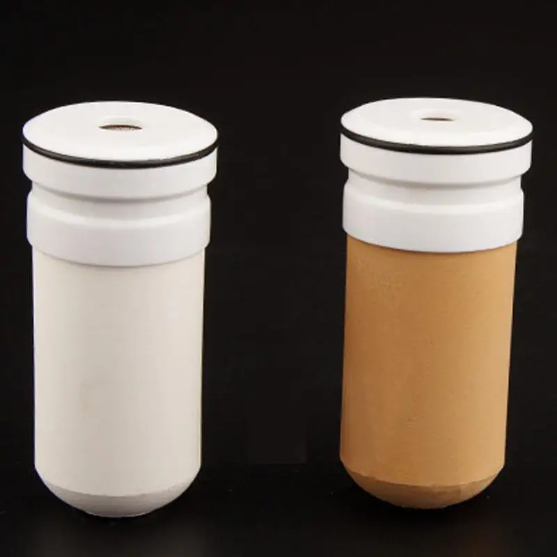 Replacement Household Hi Tech Inner Activated Carbon