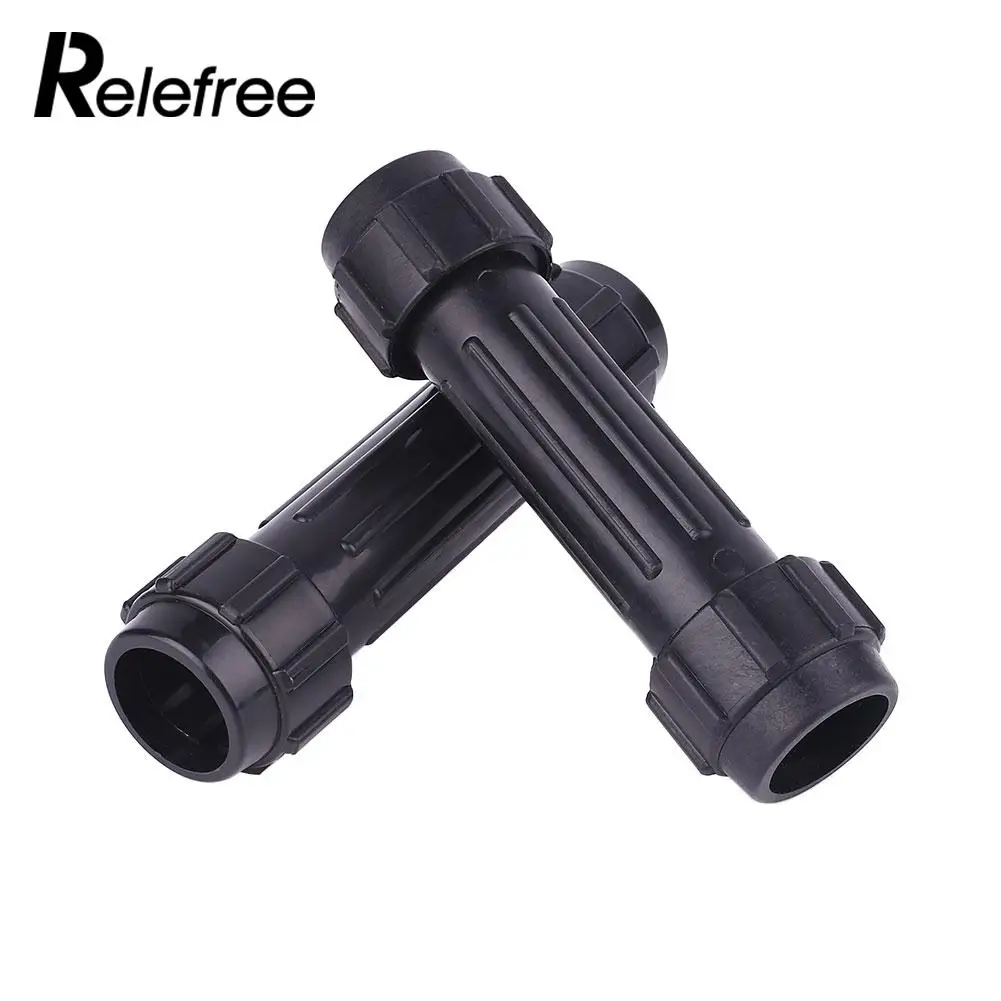 1pcs Connector Pipe For Kayak Inflatable Boat Kayak Paddle Shaft Rowing