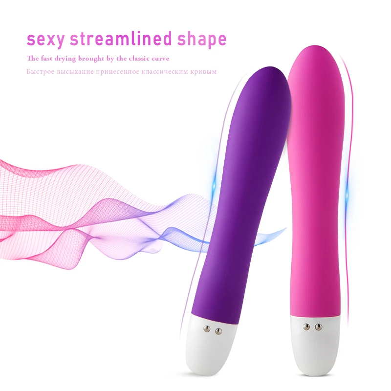 Vibrator (11)